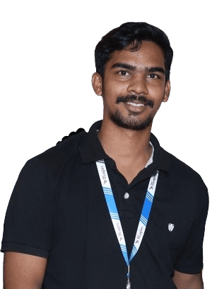vivek